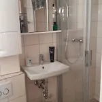別荘 Am Schilfguertel *